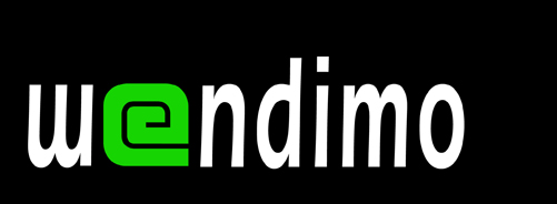Logo Wendimo